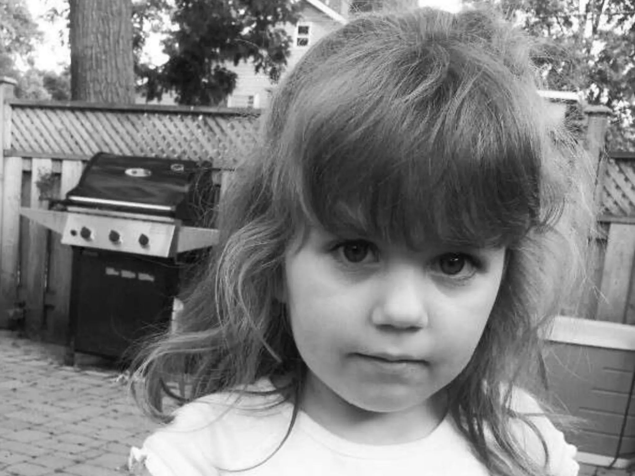 What You Can Learn From a 4 Year Old About Ponies and Mobile UX