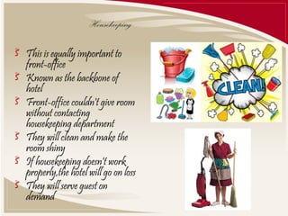 Hospitality assignment help image