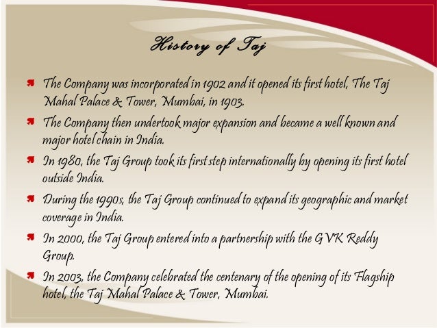 Hospitality Assignment 1 | Hotel | Hospitality Companies hospitality assignment