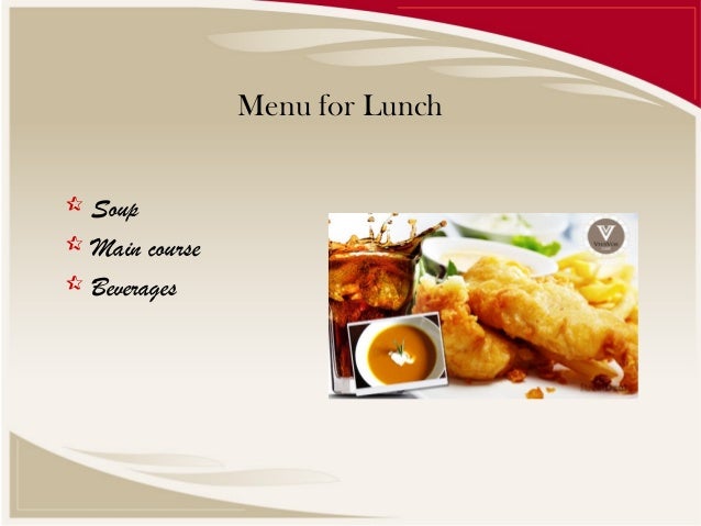 assignment on food beverage operations Food and beverage operations management get assignment help for food and beverage operation assignment with hnd assignment help table of contents. assignment on food beverage operations Food and beverage operations management get assignment help for food and beverage operation assignment with hnd assignment help table of contents.