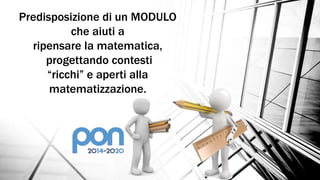 Pon-pon, 20 mm, Bianco, 100 pz - | Creativ Company