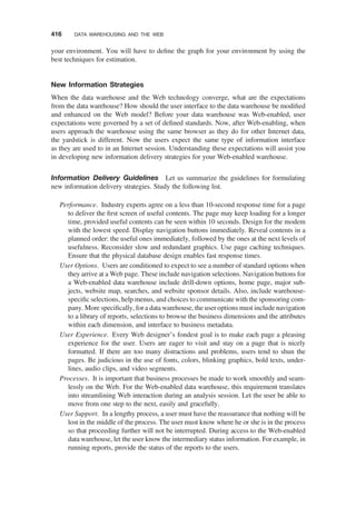 Ponniah_data-warehousing-fundamentals-for-it-professionalsSecondEdition (1).pdf