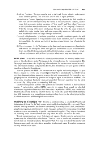 Ponniah_data-warehousing-fundamentals-for-it-professionalsSecondEdition (1).pdf