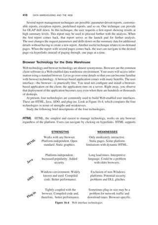 Ponniah_data-warehousing-fundamentals-for-it-professionalsSecondEdition (1).pdf