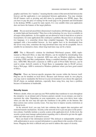 Ponniah_data-warehousing-fundamentals-for-it-professionalsSecondEdition (1).pdf