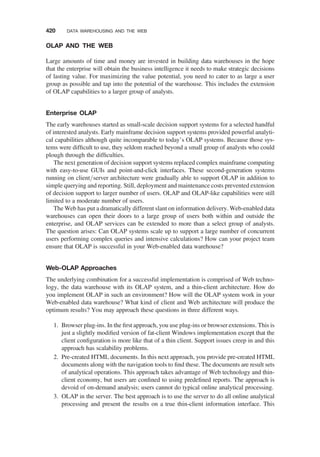 Ponniah_data-warehousing-fundamentals-for-it-professionalsSecondEdition (1).pdf