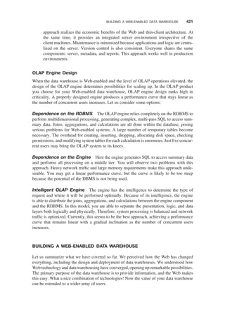 Ponniah_data-warehousing-fundamentals-for-it-professionalsSecondEdition (1).pdf