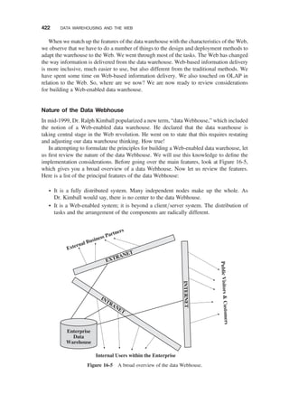 Ponniah_data-warehousing-fundamentals-for-it-professionalsSecondEdition (1).pdf