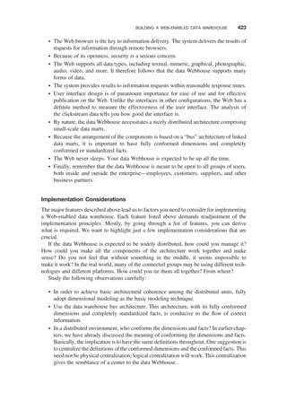 Ponniah_data-warehousing-fundamentals-for-it-professionalsSecondEdition (1).pdf