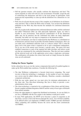 Ponniah_data-warehousing-fundamentals-for-it-professionalsSecondEdition (1).pdf