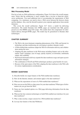 Ponniah_data-warehousing-fundamentals-for-it-professionalsSecondEdition (1).pdf