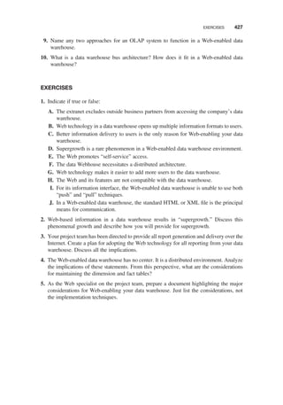 Ponniah_data-warehousing-fundamentals-for-it-professionalsSecondEdition (1).pdf