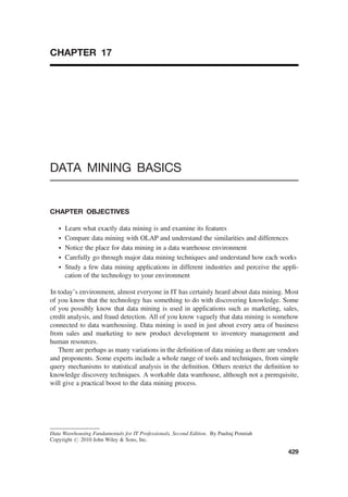 Ponniah_data-warehousing-fundamentals-for-it-professionalsSecondEdition (1).pdf