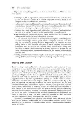 Ponniah_data-warehousing-fundamentals-for-it-professionalsSecondEdition (1).pdf