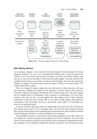 Ponniah_data-warehousing-fundamentals-for-it-professionalsSecondEdition (1).pdf