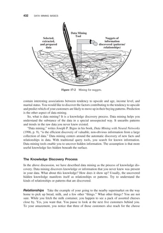 Ponniah_data-warehousing-fundamentals-for-it-professionalsSecondEdition (1).pdf