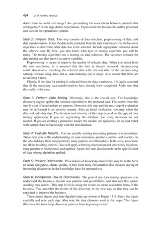 Ponniah_data-warehousing-fundamentals-for-it-professionalsSecondEdition (1).pdf