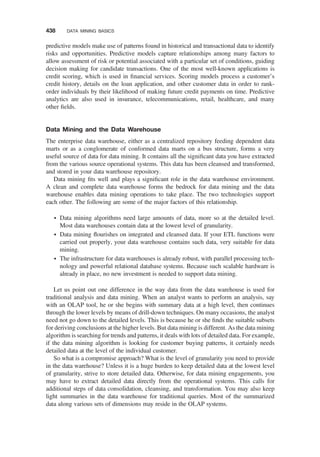 Ponniah_data-warehousing-fundamentals-for-it-professionalsSecondEdition (1).pdf