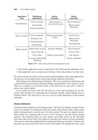 Ponniah_data-warehousing-fundamentals-for-it-professionalsSecondEdition (1).pdf