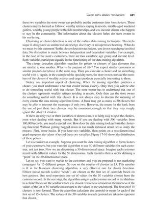 Ponniah_data-warehousing-fundamentals-for-it-professionalsSecondEdition (1).pdf