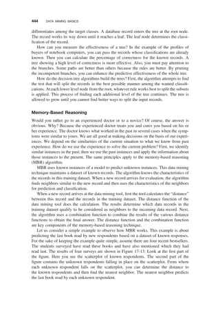 Ponniah_data-warehousing-fundamentals-for-it-professionalsSecondEdition (1).pdf