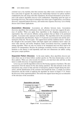 Ponniah_data-warehousing-fundamentals-for-it-professionalsSecondEdition (1).pdf