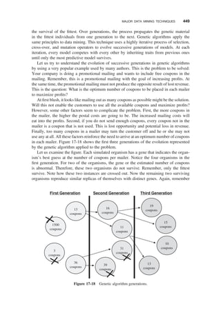 Ponniah_data-warehousing-fundamentals-for-it-professionalsSecondEdition (1).pdf