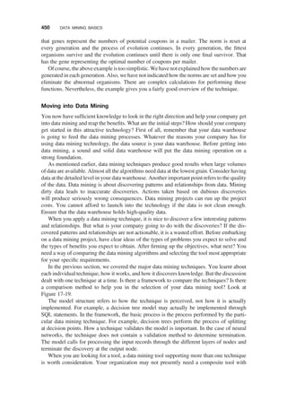 Ponniah_data-warehousing-fundamentals-for-it-professionalsSecondEdition (1).pdf