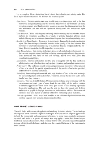 Ponniah_data-warehousing-fundamentals-for-it-professionalsSecondEdition (1).pdf