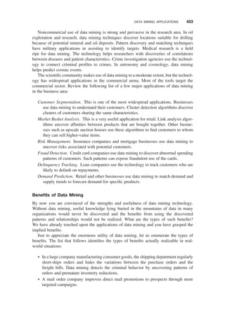 Ponniah_data-warehousing-fundamentals-for-it-professionalsSecondEdition (1).pdf