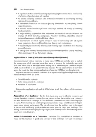 Ponniah_data-warehousing-fundamentals-for-it-professionalsSecondEdition (1).pdf