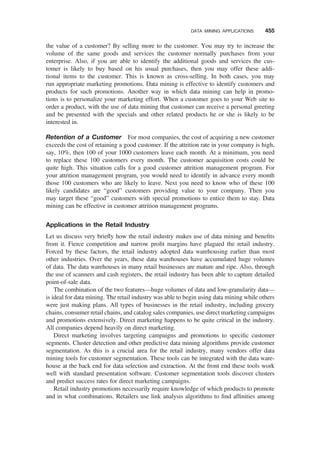 Ponniah_data-warehousing-fundamentals-for-it-professionalsSecondEdition (1).pdf