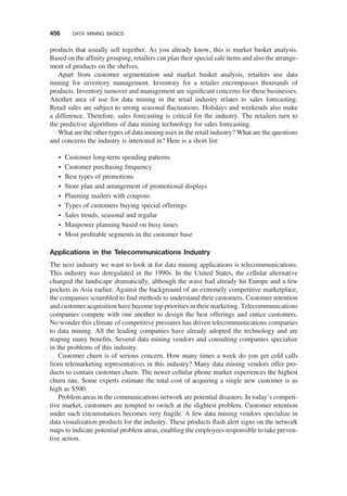 Ponniah_data-warehousing-fundamentals-for-it-professionalsSecondEdition (1).pdf