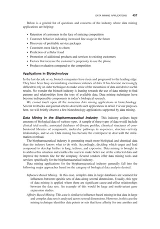 Ponniah_data-warehousing-fundamentals-for-it-professionalsSecondEdition (1).pdf