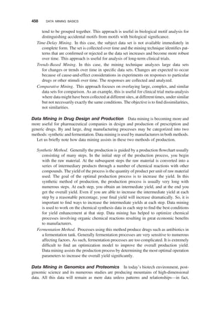 Ponniah_data-warehousing-fundamentals-for-it-professionalsSecondEdition (1).pdf