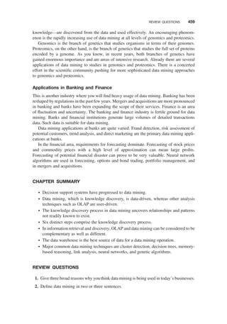 Ponniah_data-warehousing-fundamentals-for-it-professionalsSecondEdition (1).pdf