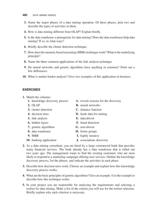 Ponniah_data-warehousing-fundamentals-for-it-professionalsSecondEdition (1).pdf