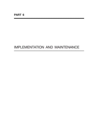 Ponniah_data-warehousing-fundamentals-for-it-professionalsSecondEdition (1).pdf