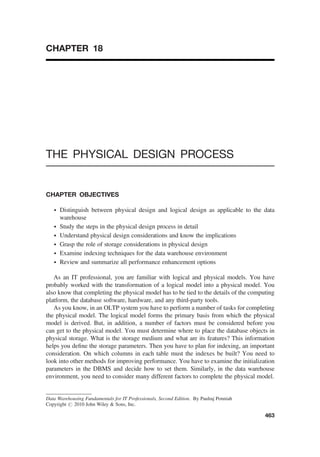 Ponniah_data-warehousing-fundamentals-for-it-professionalsSecondEdition (1).pdf