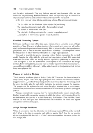 Ponniah_data-warehousing-fundamentals-for-it-professionalsSecondEdition (1).pdf