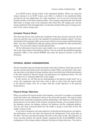 Ponniah_data-warehousing-fundamentals-for-it-professionalsSecondEdition (1).pdf