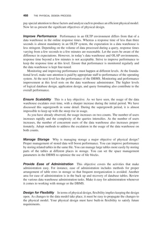 Ponniah_data-warehousing-fundamentals-for-it-professionalsSecondEdition (1).pdf