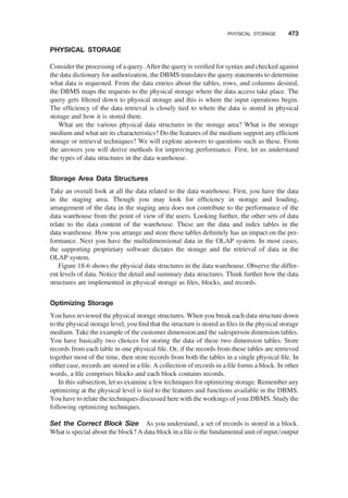 Ponniah_data-warehousing-fundamentals-for-it-professionalsSecondEdition (1).pdf