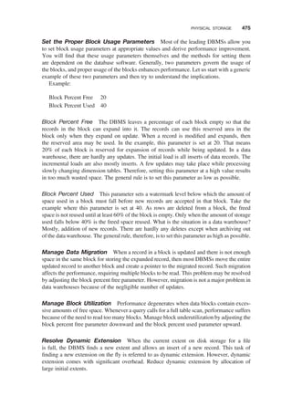 Ponniah_data-warehousing-fundamentals-for-it-professionalsSecondEdition (1).pdf