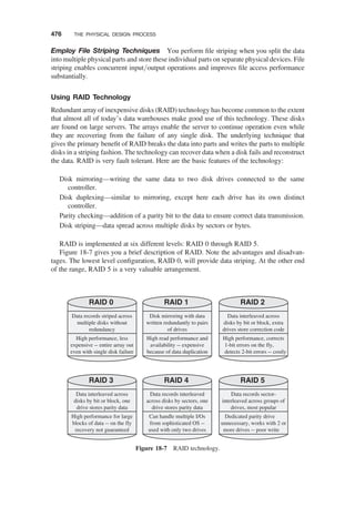 Ponniah_data-warehousing-fundamentals-for-it-professionalsSecondEdition (1).pdf