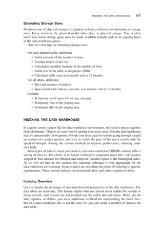 Ponniah_data-warehousing-fundamentals-for-it-professionalsSecondEdition (1).pdf