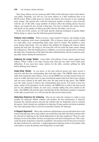 Ponniah_data-warehousing-fundamentals-for-it-professionalsSecondEdition (1).pdf