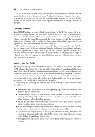Ponniah_data-warehousing-fundamentals-for-it-professionalsSecondEdition (1).pdf