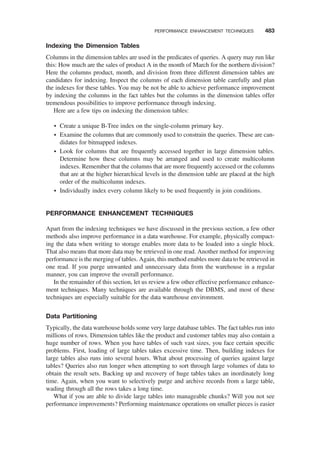Ponniah_data-warehousing-fundamentals-for-it-professionalsSecondEdition (1).pdf