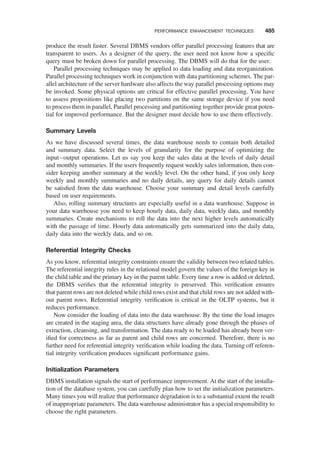Ponniah_data-warehousing-fundamentals-for-it-professionalsSecondEdition (1).pdf